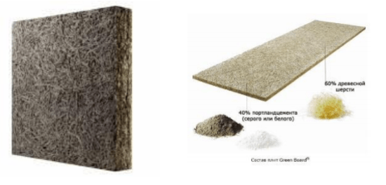 SIP PANEĻU RAŽOŠANA MĀJU, SAIMNIECĪBAS ĒKU UN GARĀŽU BŪVNIECĪBAI