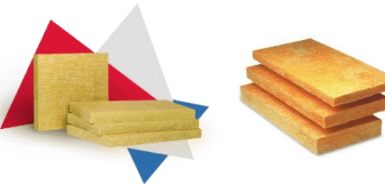 SIP PANEĻU RAŽOŠANA MĀJU, SAIMNIECĪBAS ĒKU UN GARĀŽU BŪVNIECĪBAI